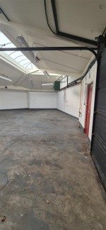 Images for Rennie Business Park, Factory Place, Saltcoats