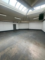 Images for Rennie Business Park, Factory Place, Saltcoats