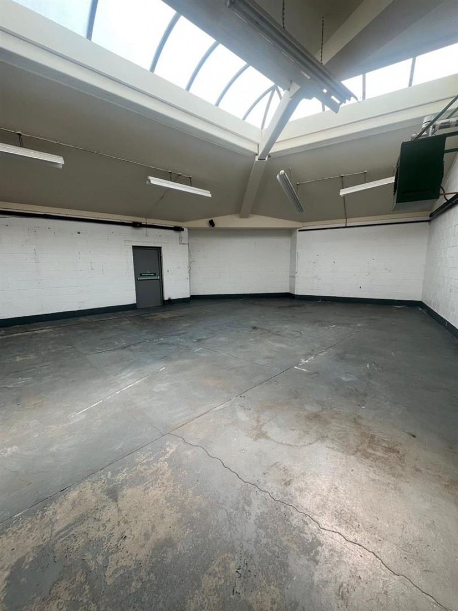 Images for Rennie Business Park, Factory Place, Saltcoats EAID:hoveparklettingsapi BID:1
