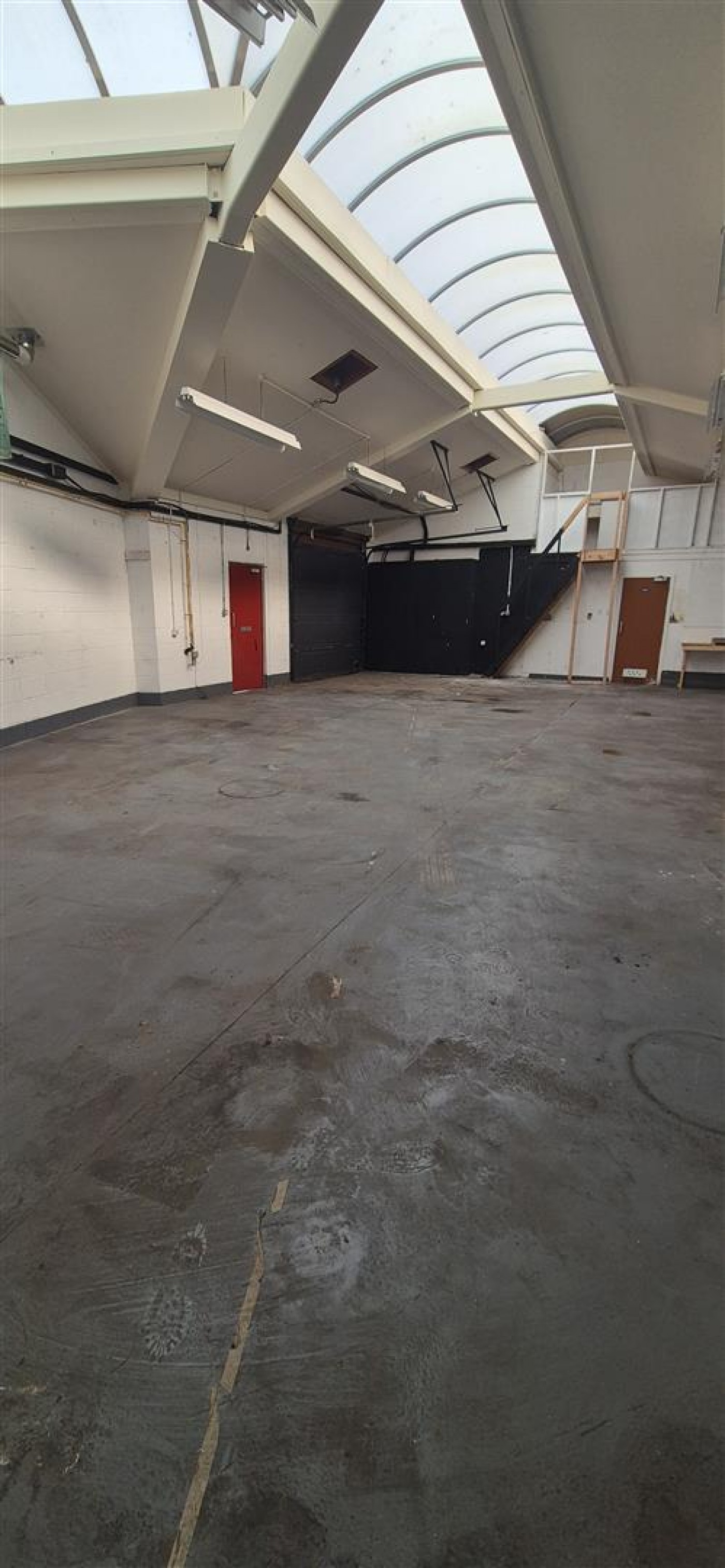 Images for Rennie Business Park, Factory Place, Saltcoats EAID:hoveparklettingsapi BID:1