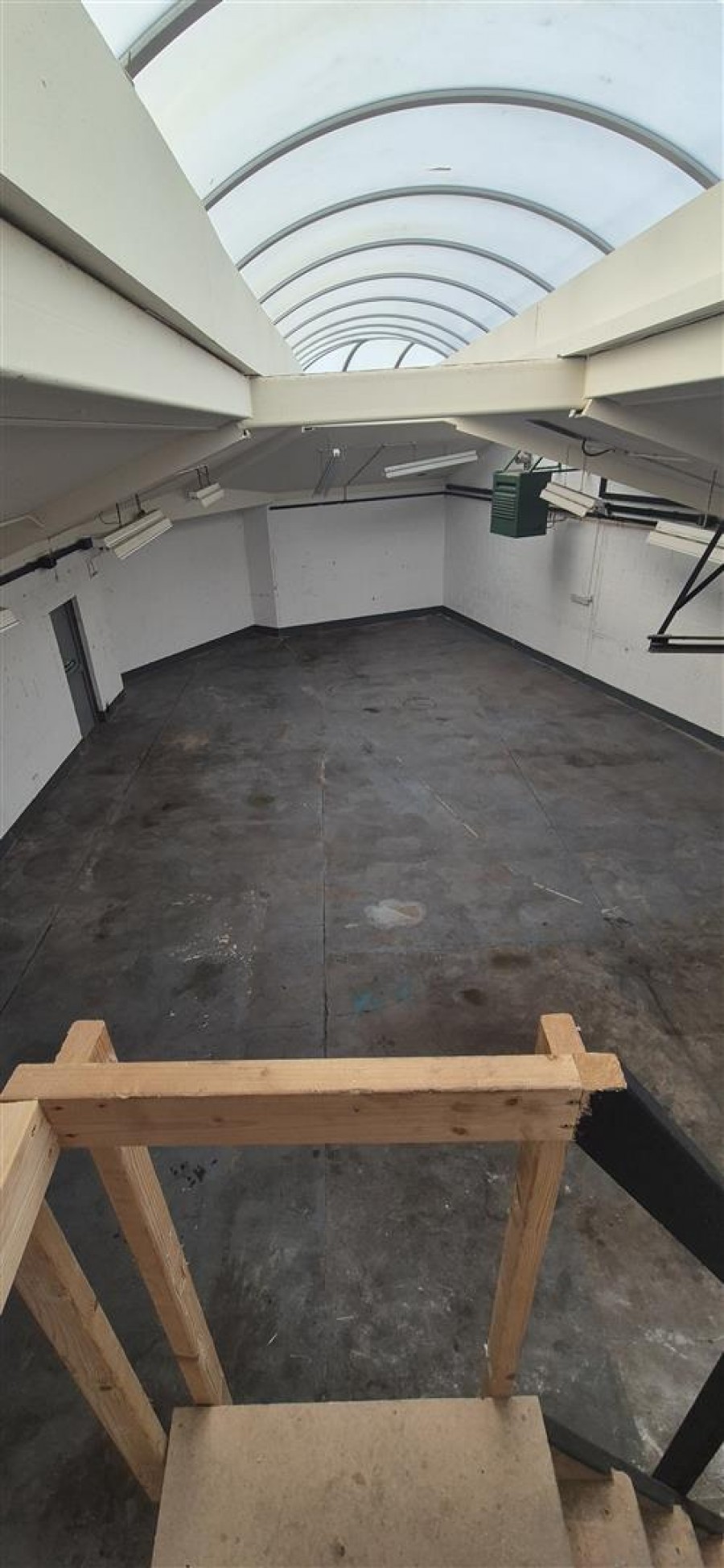 Images for Rennie Business Park, Factory Place, Saltcoats EAID:hoveparklettingsapi BID:1