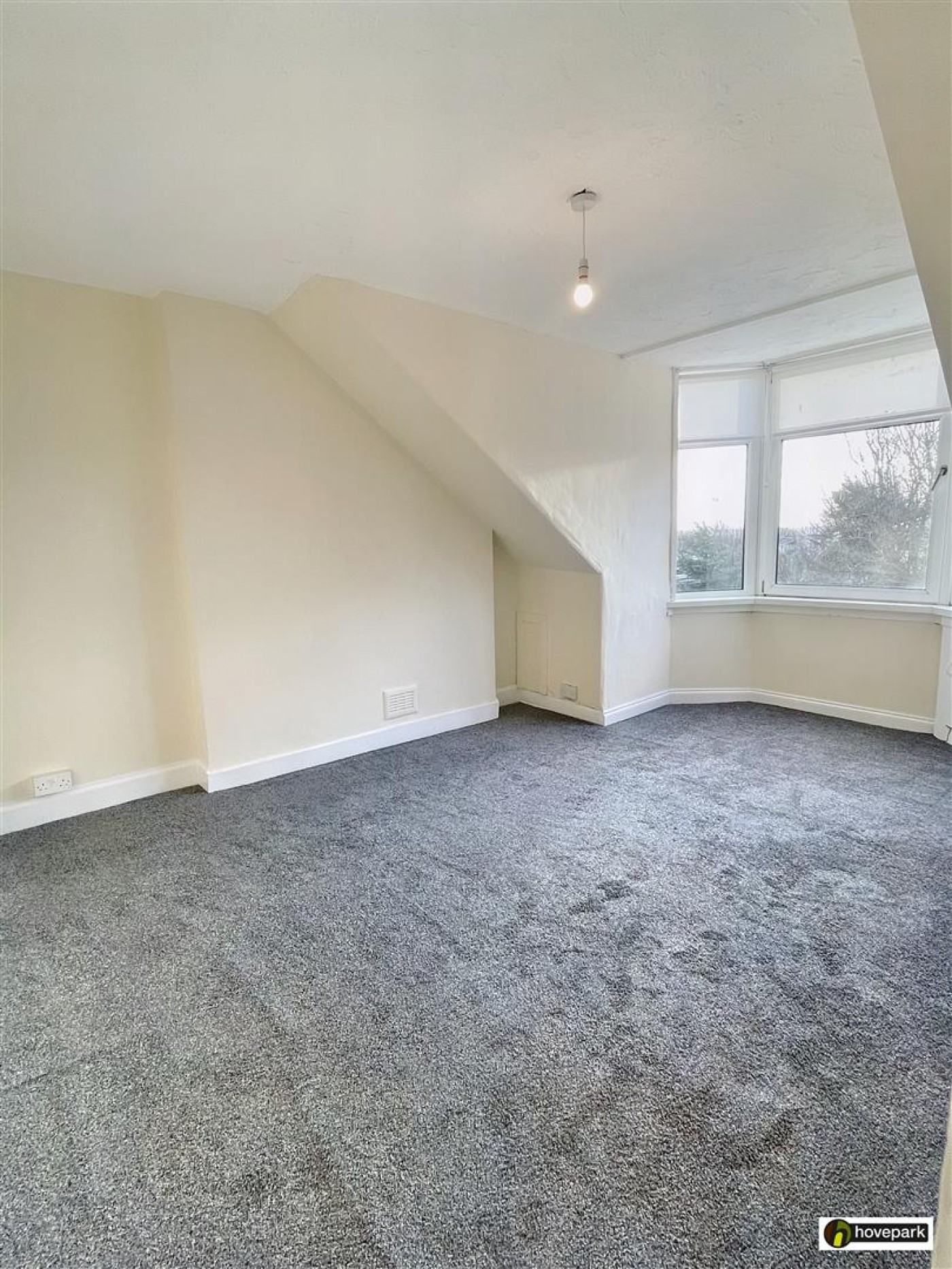 Images for Winton Street, Ardrossan EAID:hoveparklettingsapi BID:1