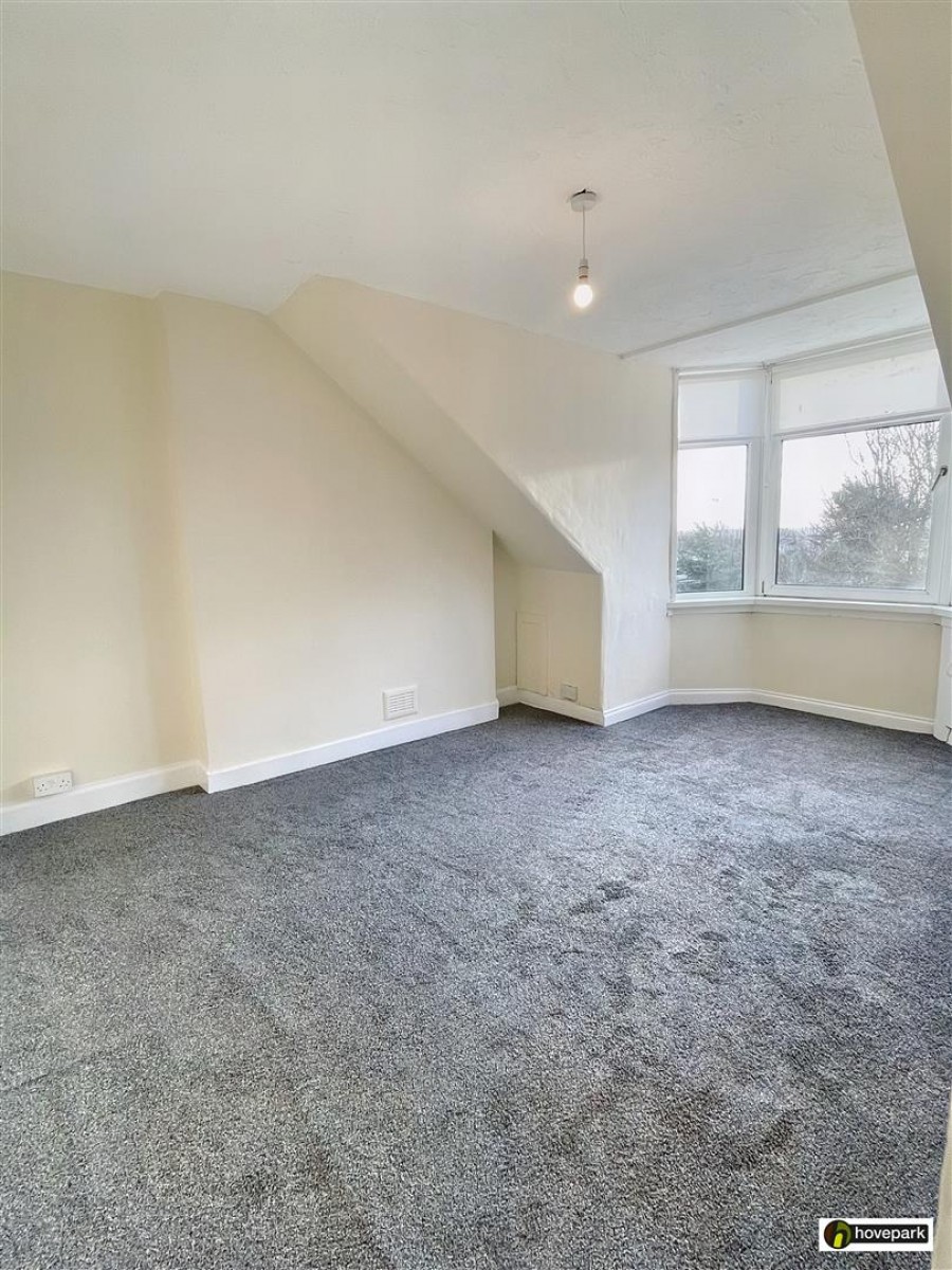Images for Winton Street, Ardrossan EAID:hoveparklettingsapi BID:1