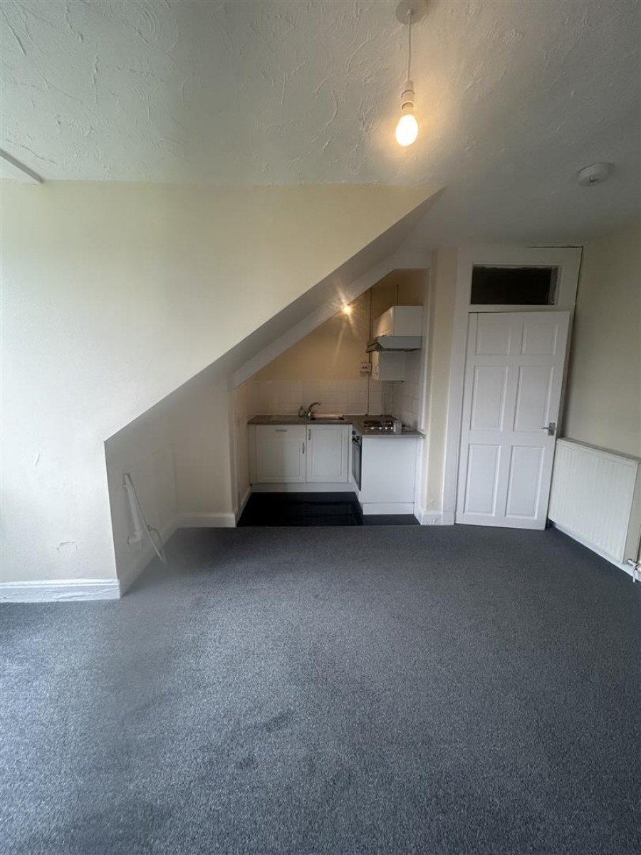Images for Winton Street, Ardrossan EAID:hoveparklettingsapi BID:1