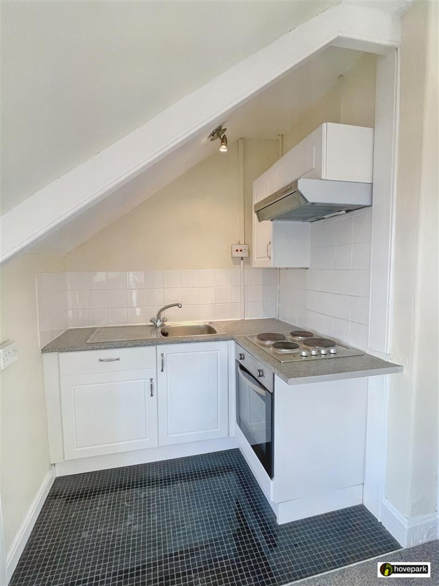 Images for Winton Street, Ardrossan EAID:hoveparklettingsapi BID:1