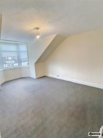 Images for Winton Street, Ardrossan