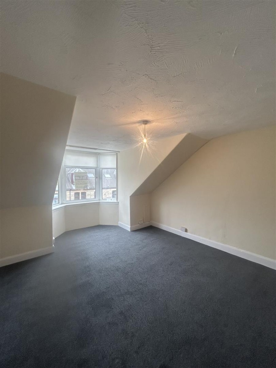 Images for Winton Street, Ardrossan EAID:hoveparklettingsapi BID:1