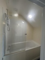 Images for Winton Street, Ardrossan