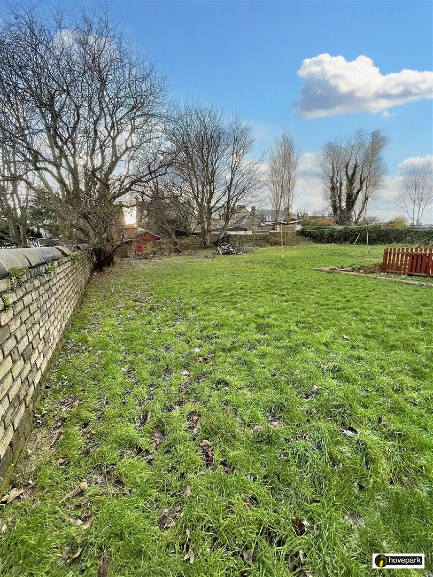 Images for Winton Street, Ardrossan EAID:hoveparklettingsapi BID:1