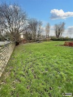 Images for Winton Street, Ardrossan