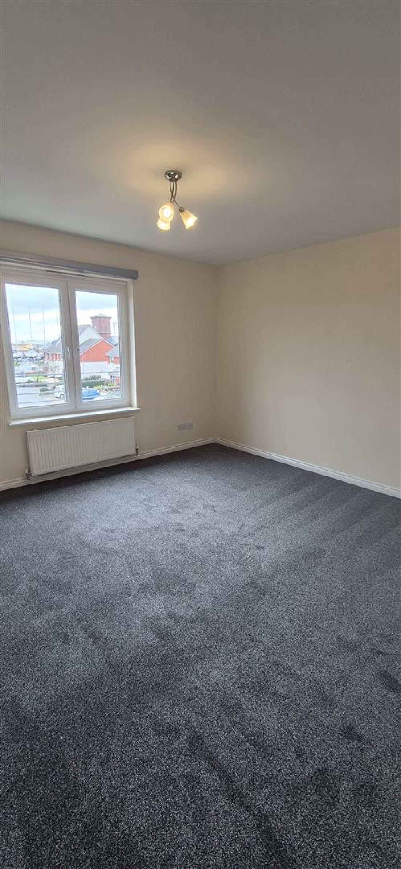 Images for 6B Princes Street, Ardrossan EAID:hoveparklettingsapi BID:1