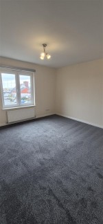 Images for 6B Princes Street, Ardrossan