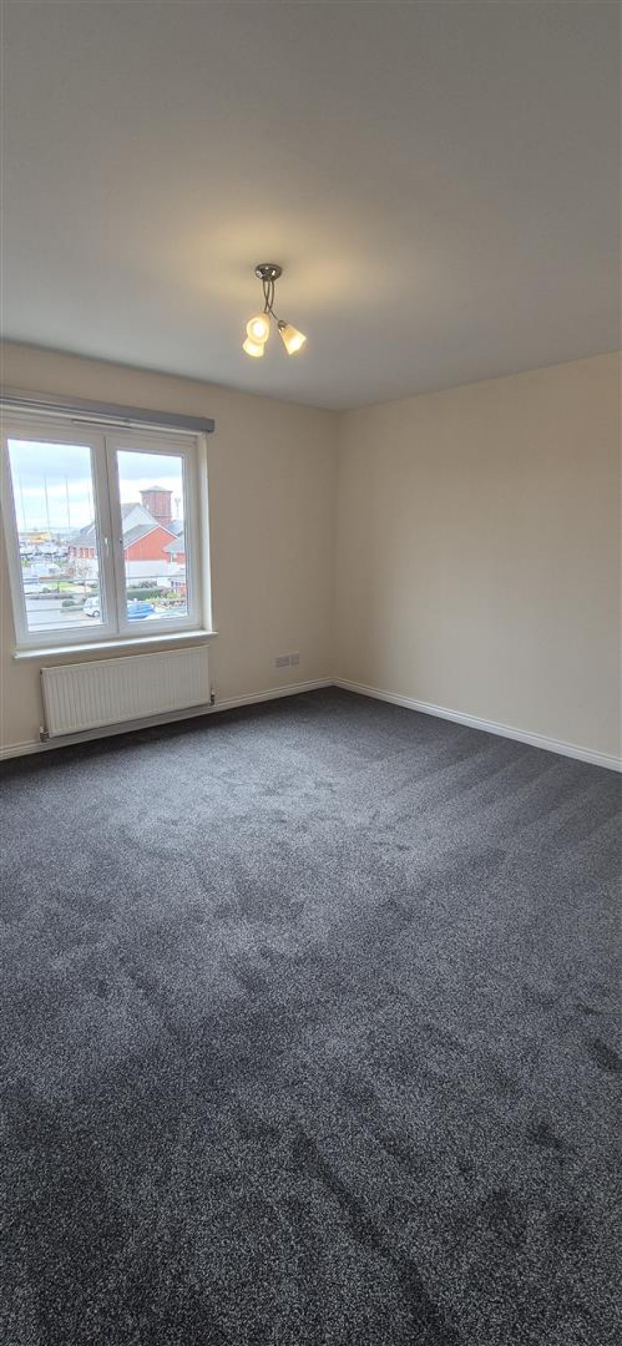 Images for 6B Princes Street, Ardrossan EAID:hoveparklettingsapi BID:1