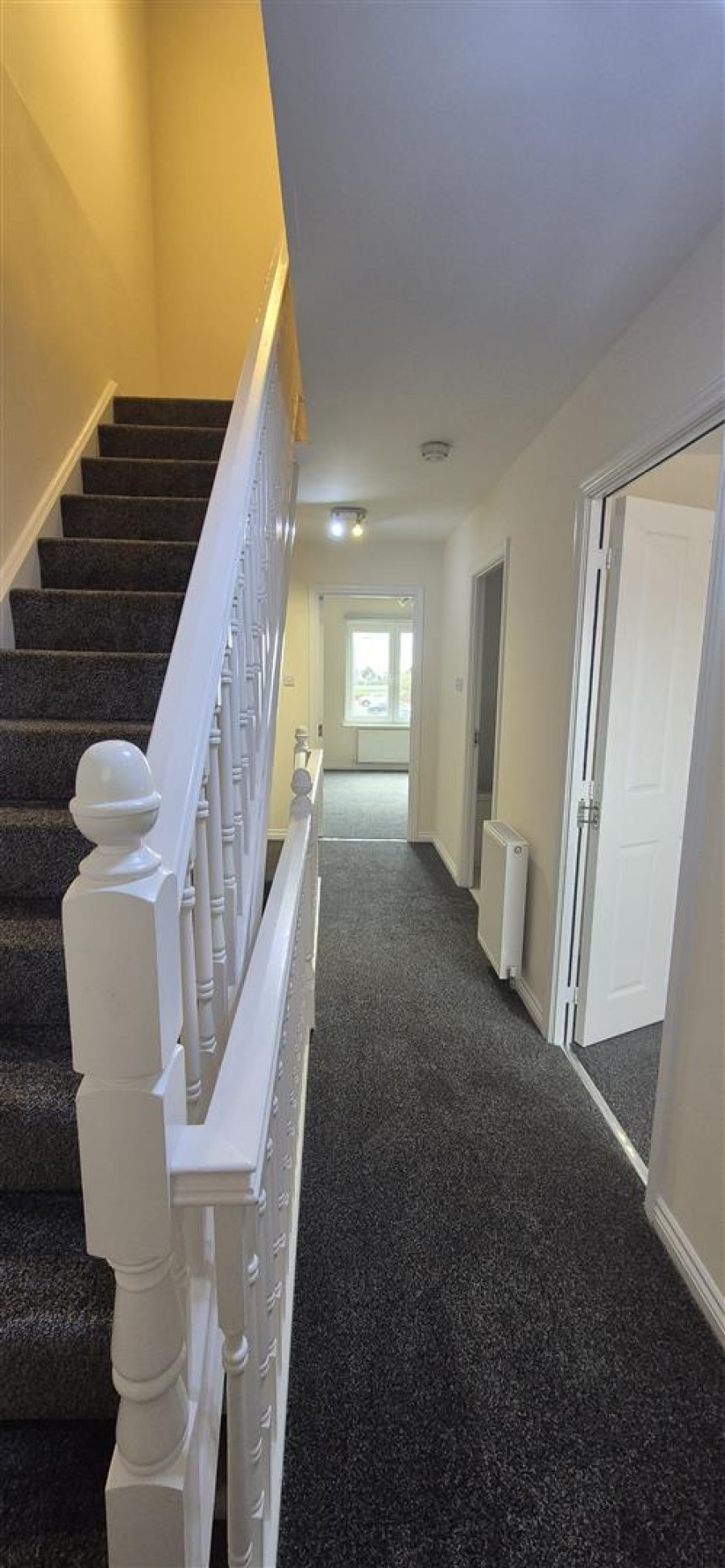 Images for 6B Princes Street, Ardrossan EAID:hoveparklettingsapi BID:1