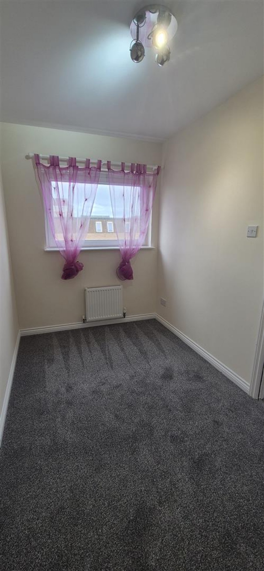 Images for 6B Princes Street, Ardrossan EAID:hoveparklettingsapi BID:1