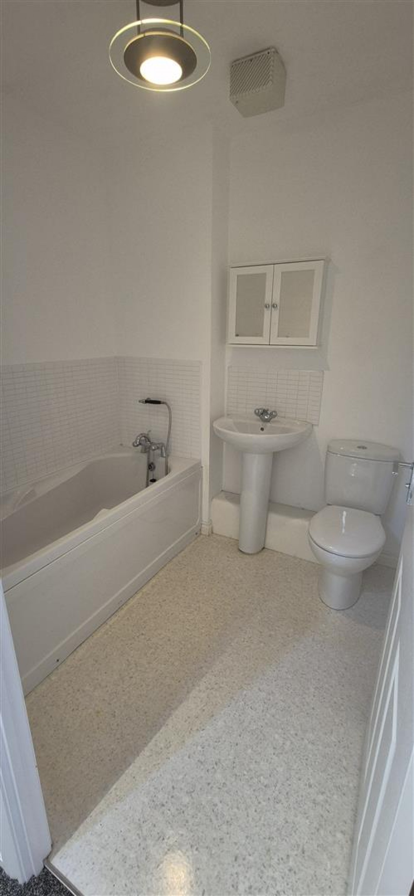 Images for 6B Princes Street, Ardrossan EAID:hoveparklettingsapi BID:1