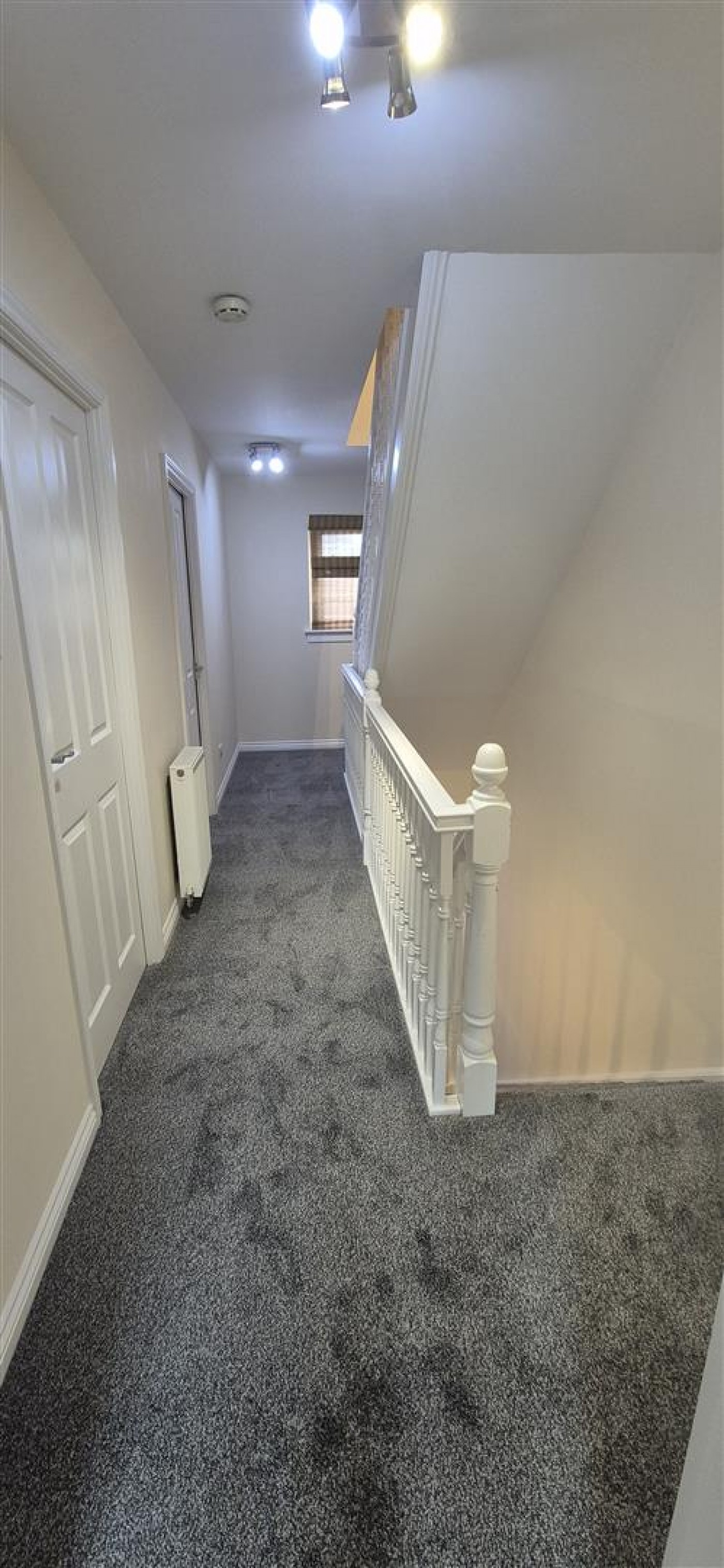 Images for 6B Princes Street, Ardrossan EAID:hoveparklettingsapi BID:1
