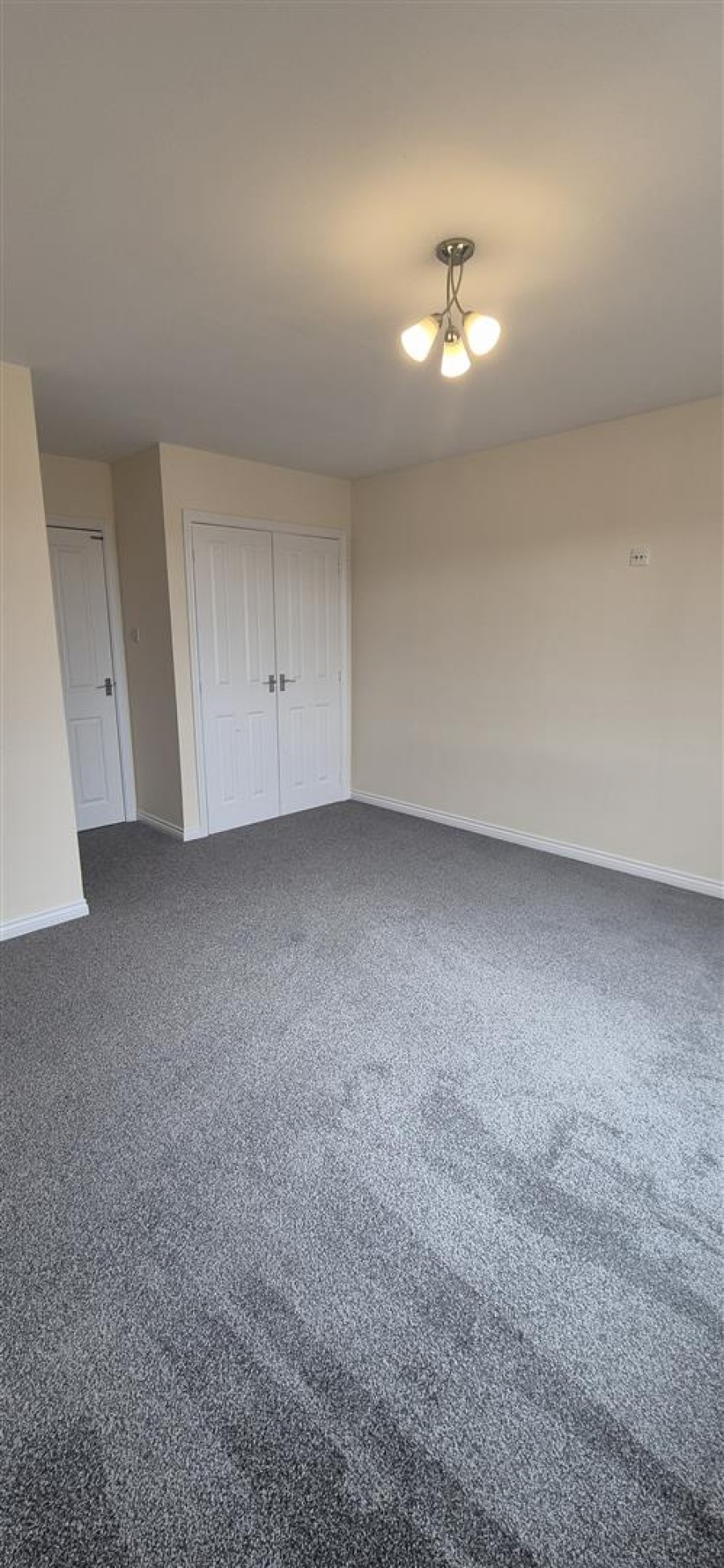 Images for 6B Princes Street, Ardrossan EAID:hoveparklettingsapi BID:1