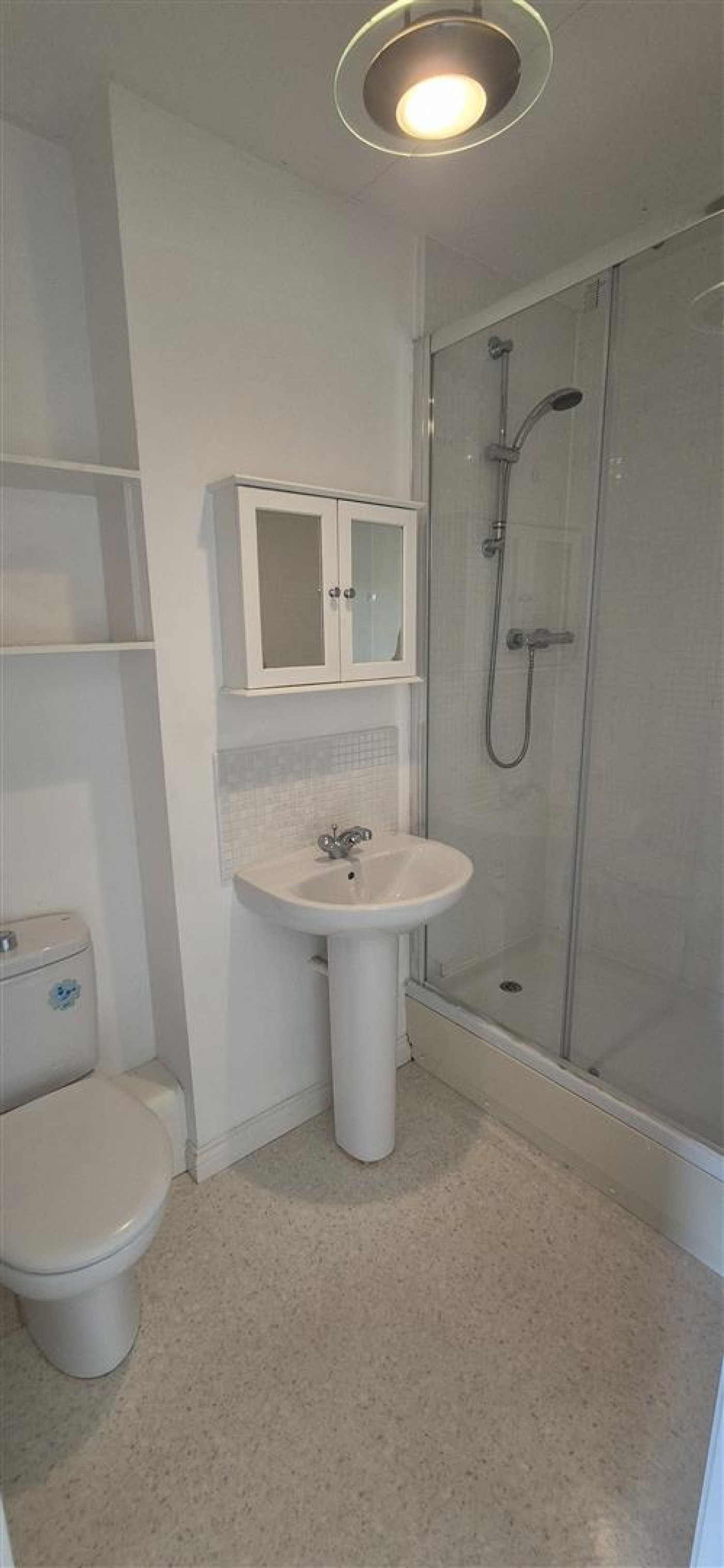 Images for 6B Princes Street, Ardrossan EAID:hoveparklettingsapi BID:1