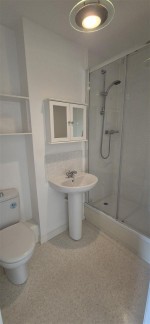 Images for 6B Princes Street, Ardrossan
