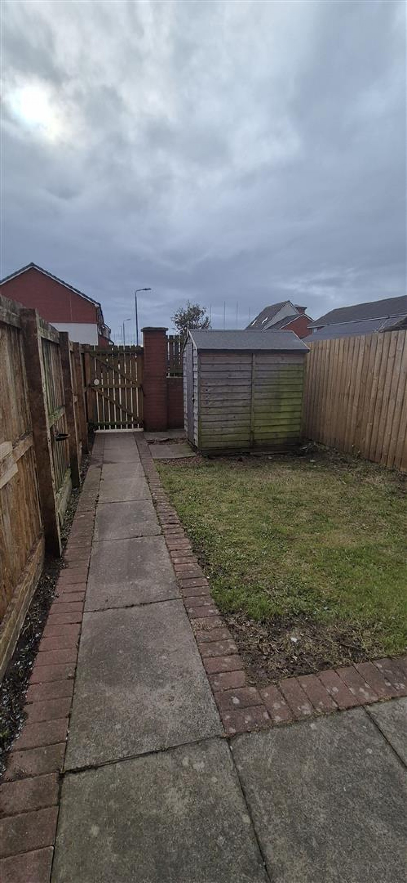 Images for 6B Princes Street, Ardrossan EAID:hoveparklettingsapi BID:1