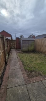 Images for 6B Princes Street, Ardrossan