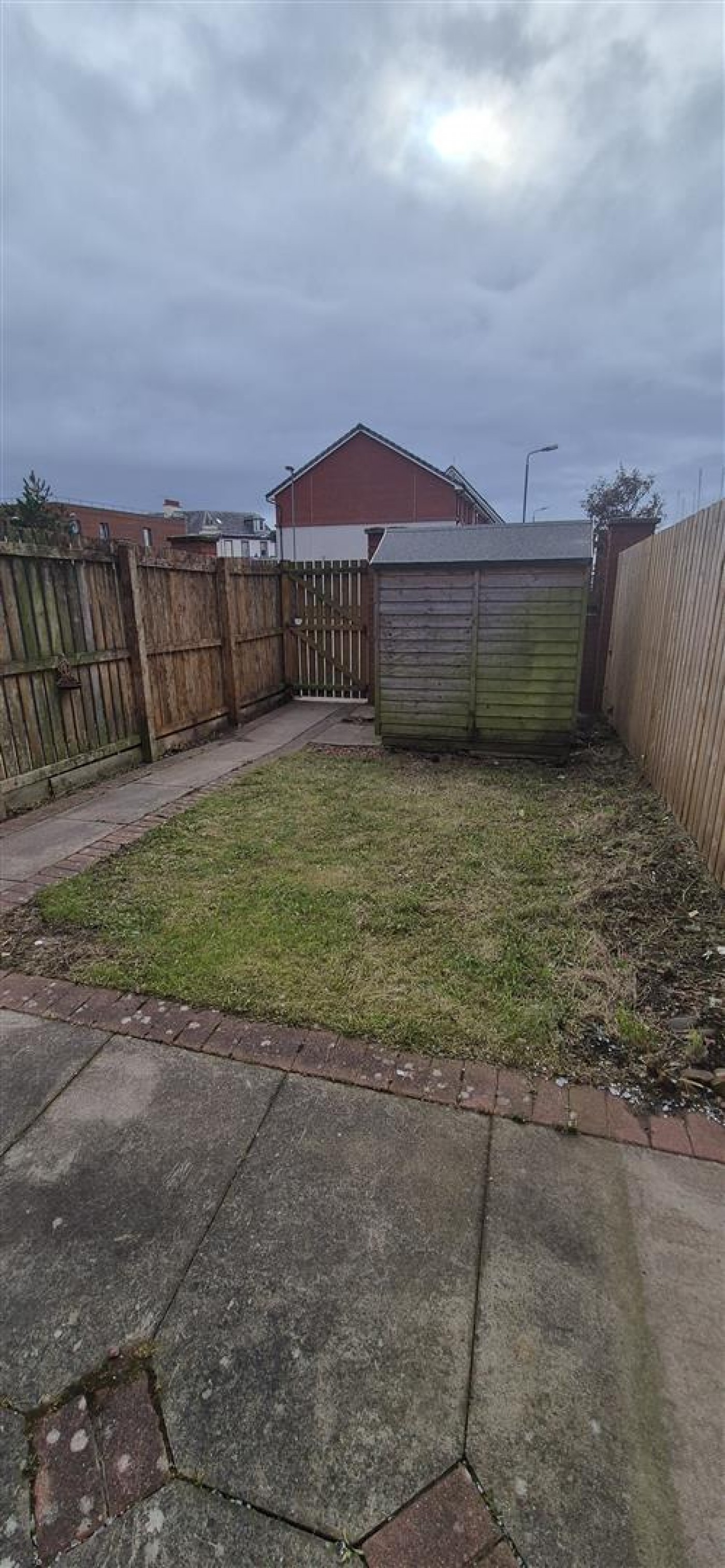 Images for 6B Princes Street, Ardrossan EAID:hoveparklettingsapi BID:1
