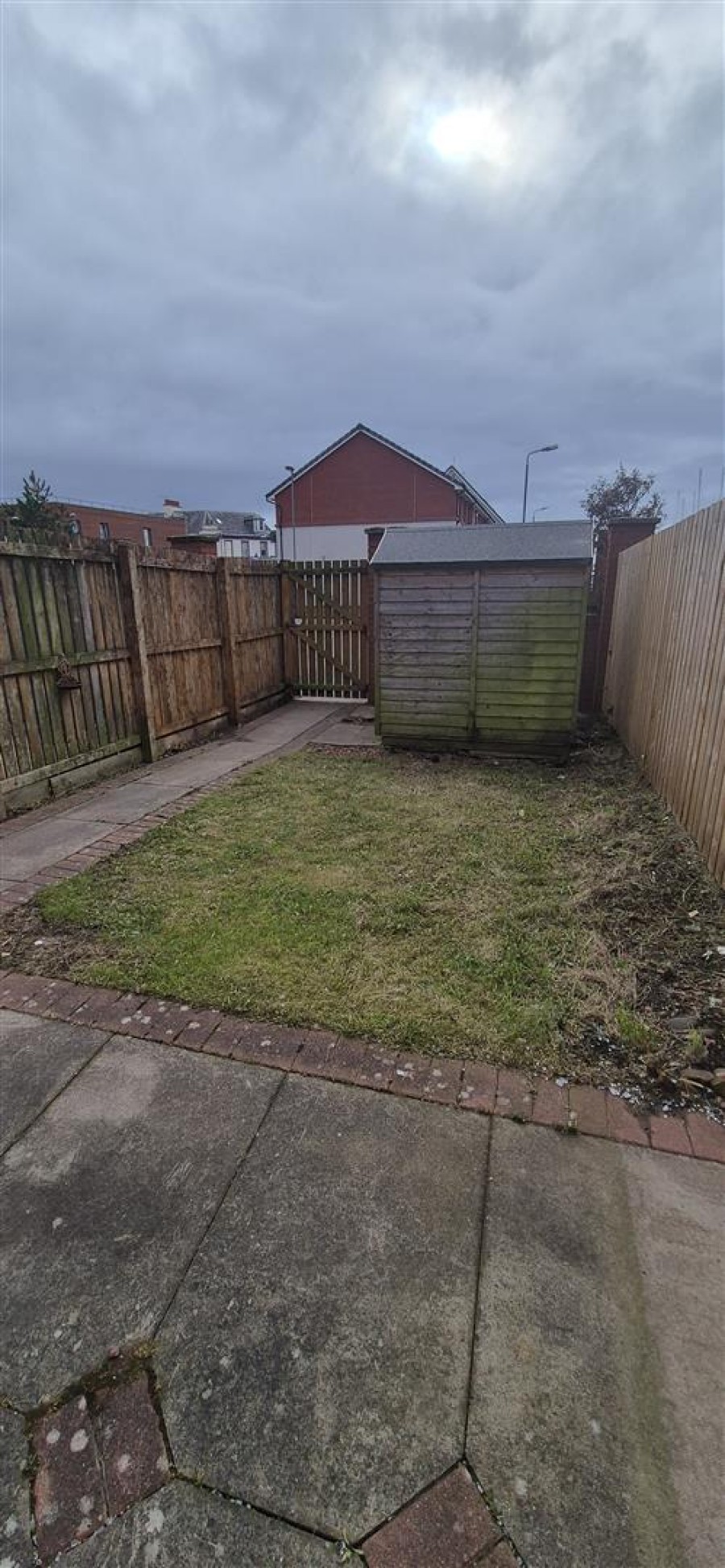 Images for 6B Princes Street, Ardrossan EAID:hoveparklettingsapi BID:1