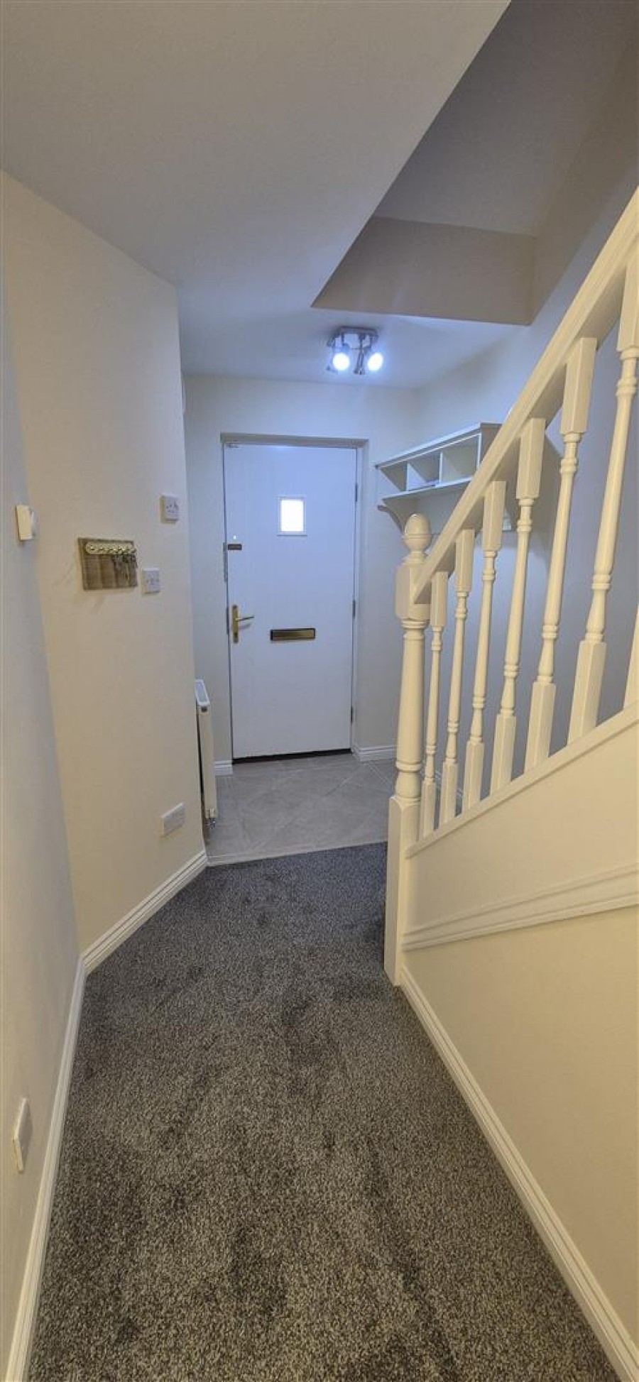 Images for 6B Princes Street, Ardrossan EAID:hoveparklettingsapi BID:1