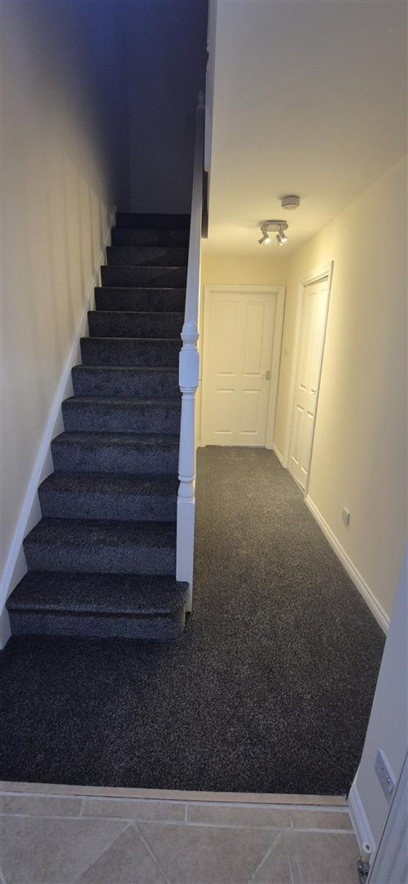 Images for 6B Princes Street, Ardrossan EAID:hoveparklettingsapi BID:1