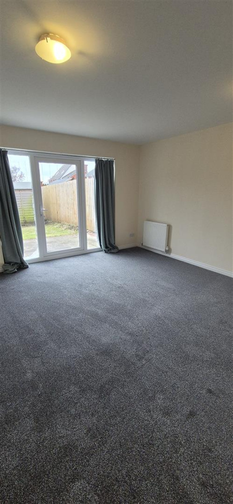 Images for 6B Princes Street, Ardrossan EAID:hoveparklettingsapi BID:1