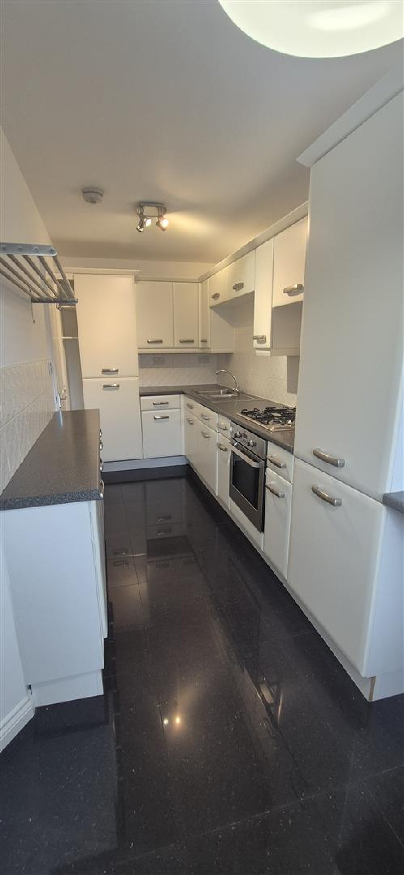 Images for 6B Princes Street, Ardrossan EAID:hoveparklettingsapi BID:1