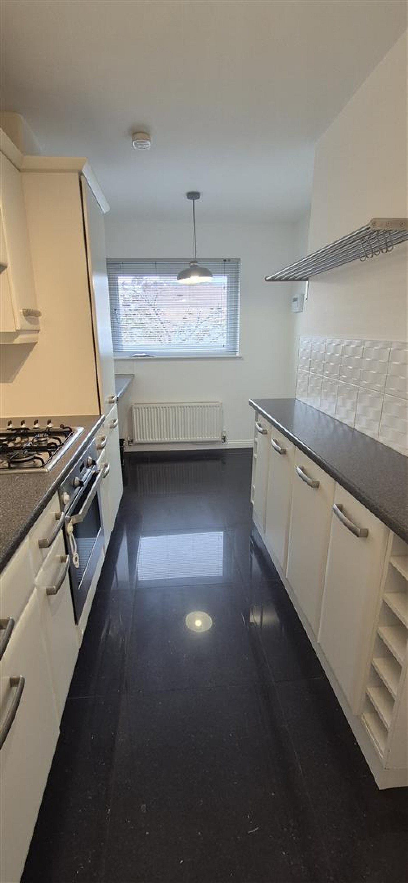 Images for 6B Princes Street, Ardrossan EAID:hoveparklettingsapi BID:1