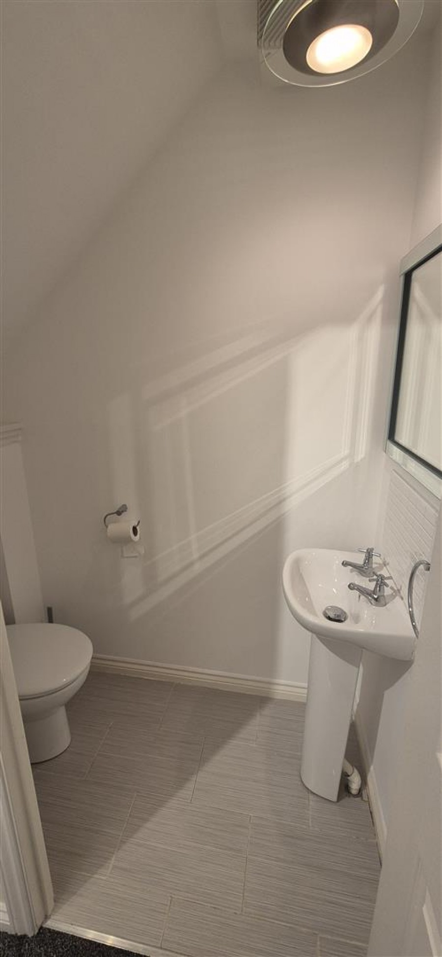 Images for 6B Princes Street, Ardrossan EAID:hoveparklettingsapi BID:1
