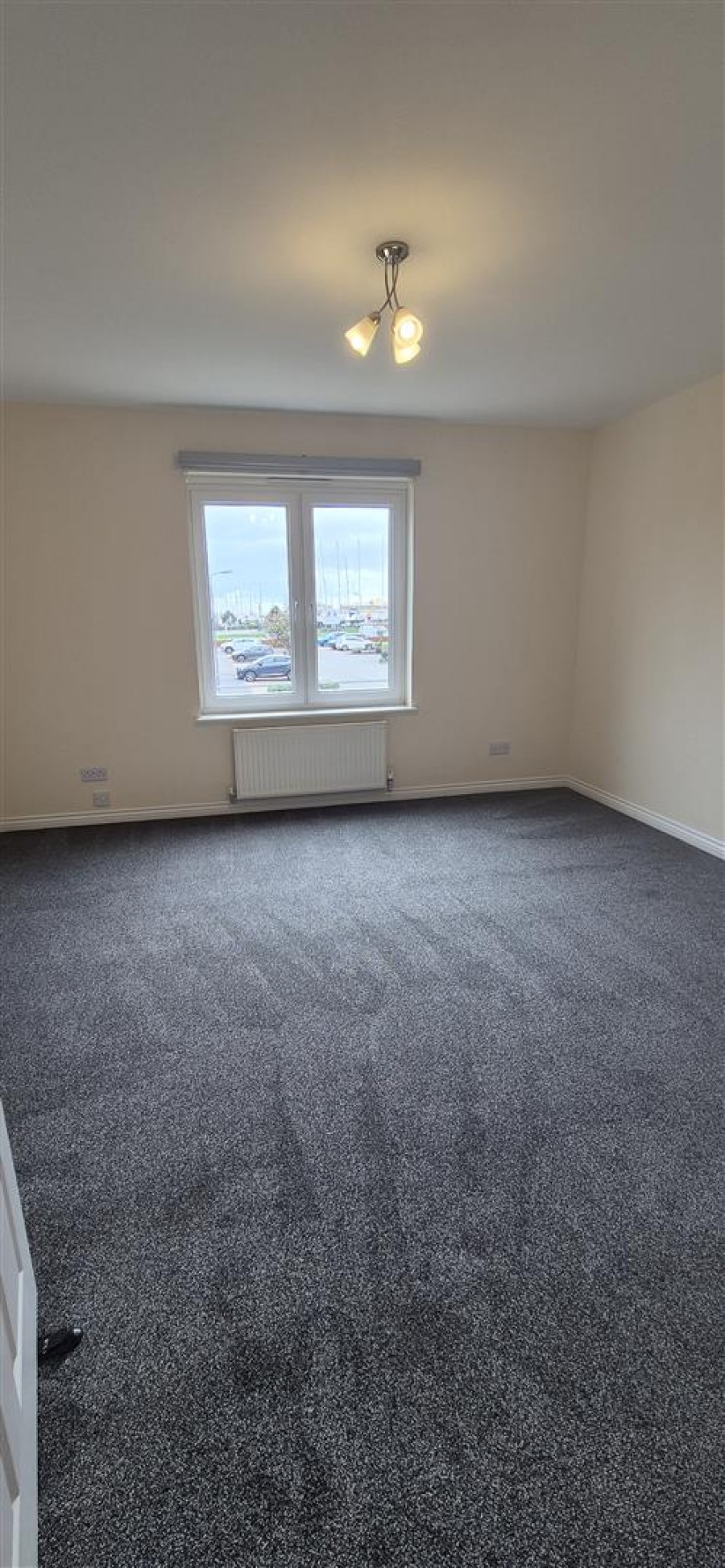 Images for 6B Princes Street, Ardrossan EAID:hoveparklettingsapi BID:1