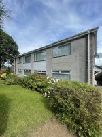 Images for Dalmahoy Way, Kilwinning