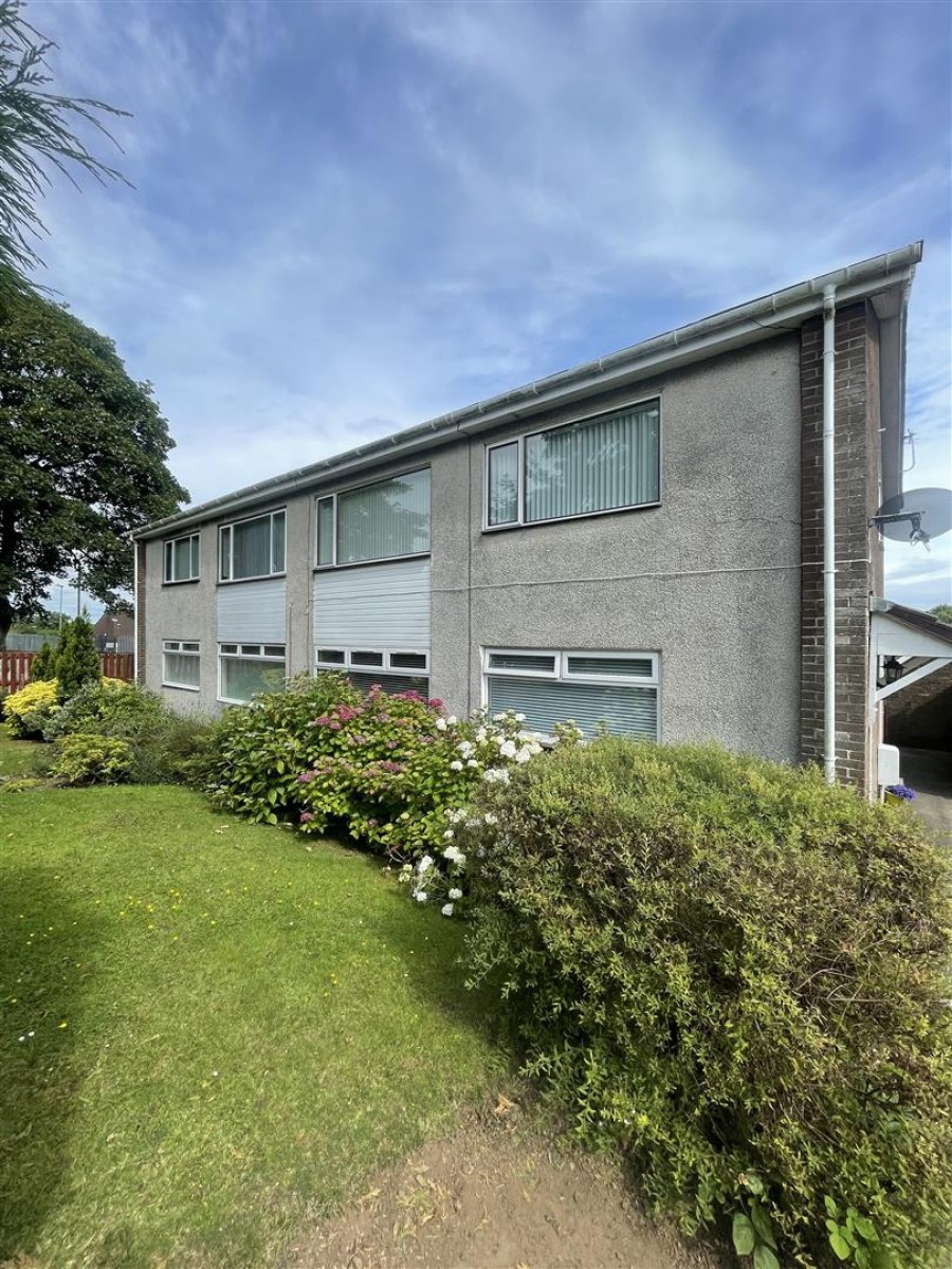 Images for Dalmahoy Way, Kilwinning EAID:hoveparklettingsapi BID:1