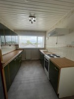 Images for Dalmahoy Way, Kilwinning