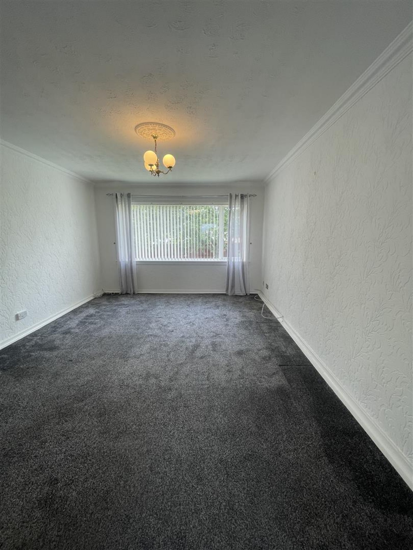 Images for Dalmahoy Way, Kilwinning EAID:hoveparklettingsapi BID:1
