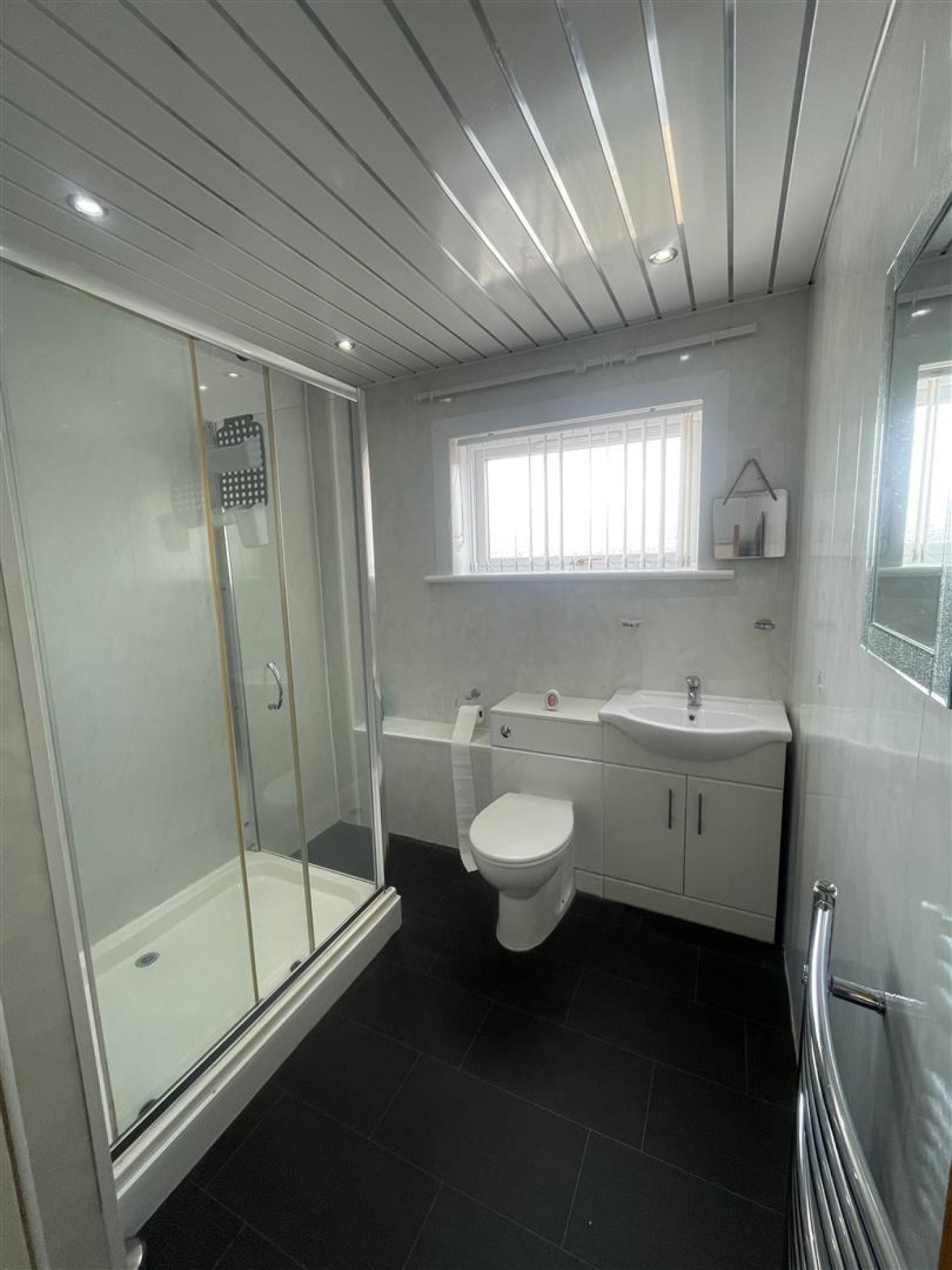 Images for Dalmahoy Way, Kilwinning EAID:hoveparklettingsapi BID:1