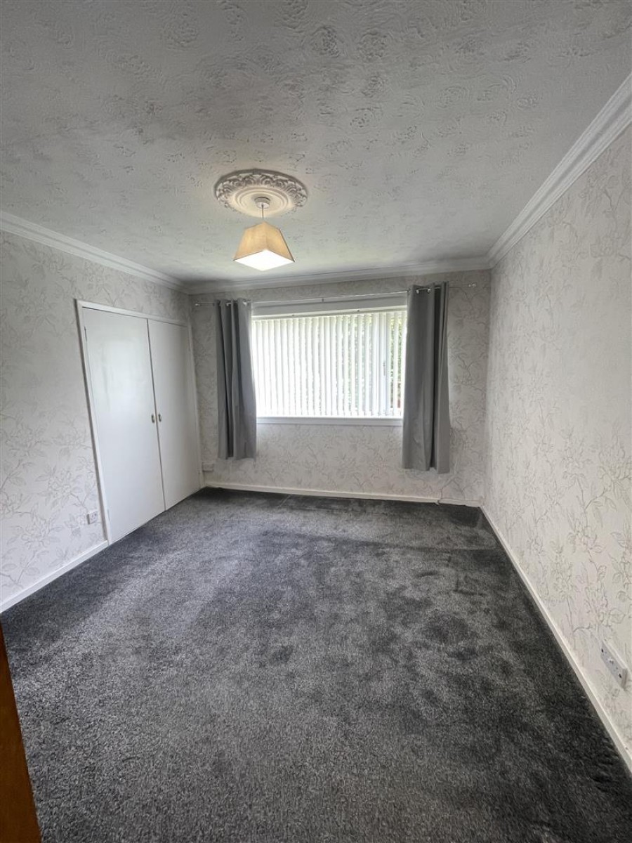Images for Dalmahoy Way, Kilwinning EAID:hoveparklettingsapi BID:1
