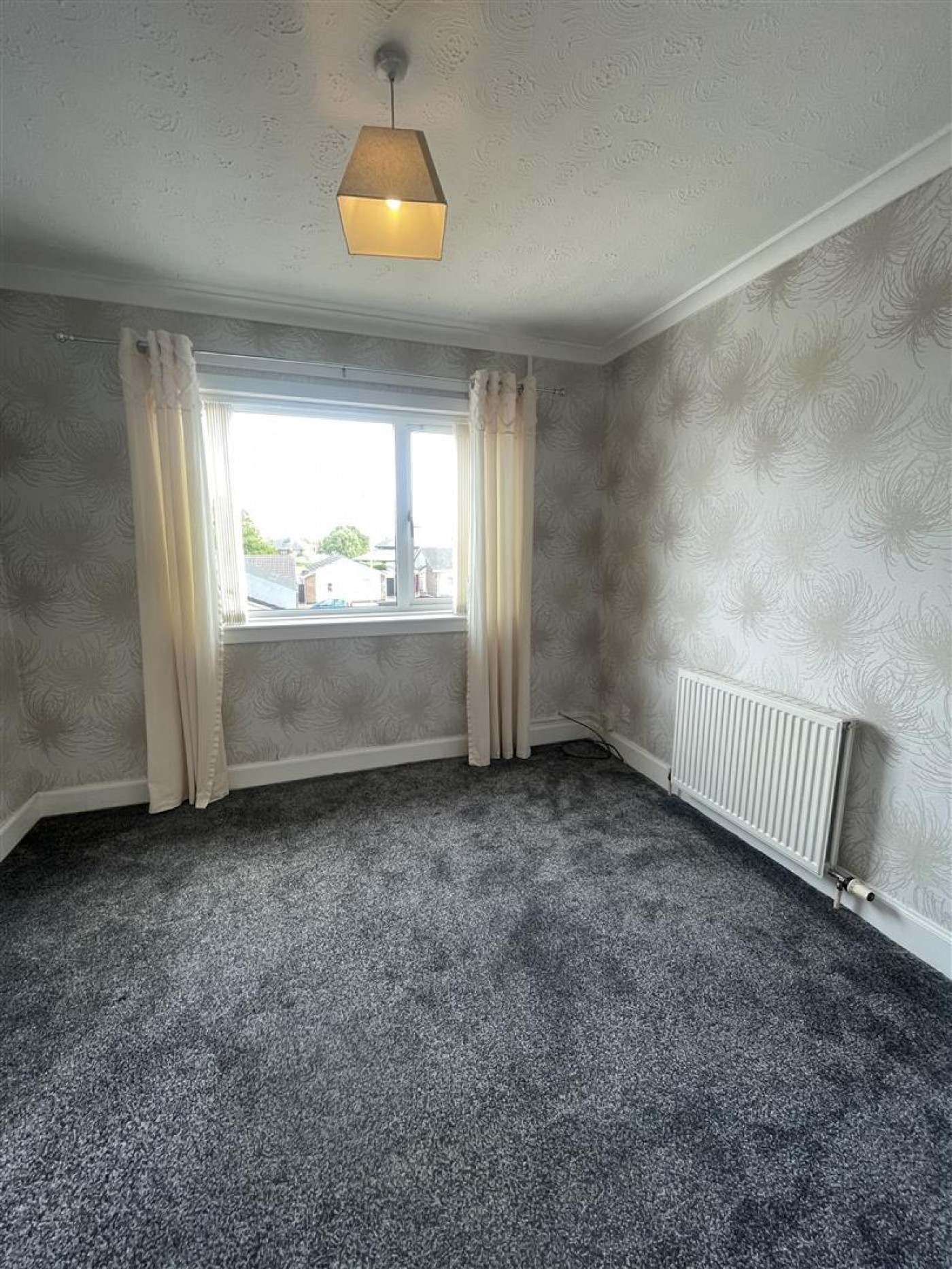 Images for Dalmahoy Way, Kilwinning EAID:hoveparklettingsapi BID:1
