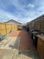 Images for Dalmahoy Way, Kilwinning