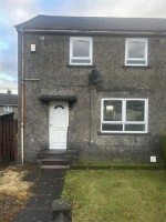 Images for Knowehead Road, Hurlford