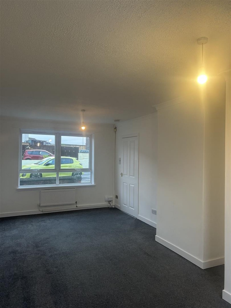 Images for Knowehead Road, Hurlford EAID:hoveparklettingsapi BID:1