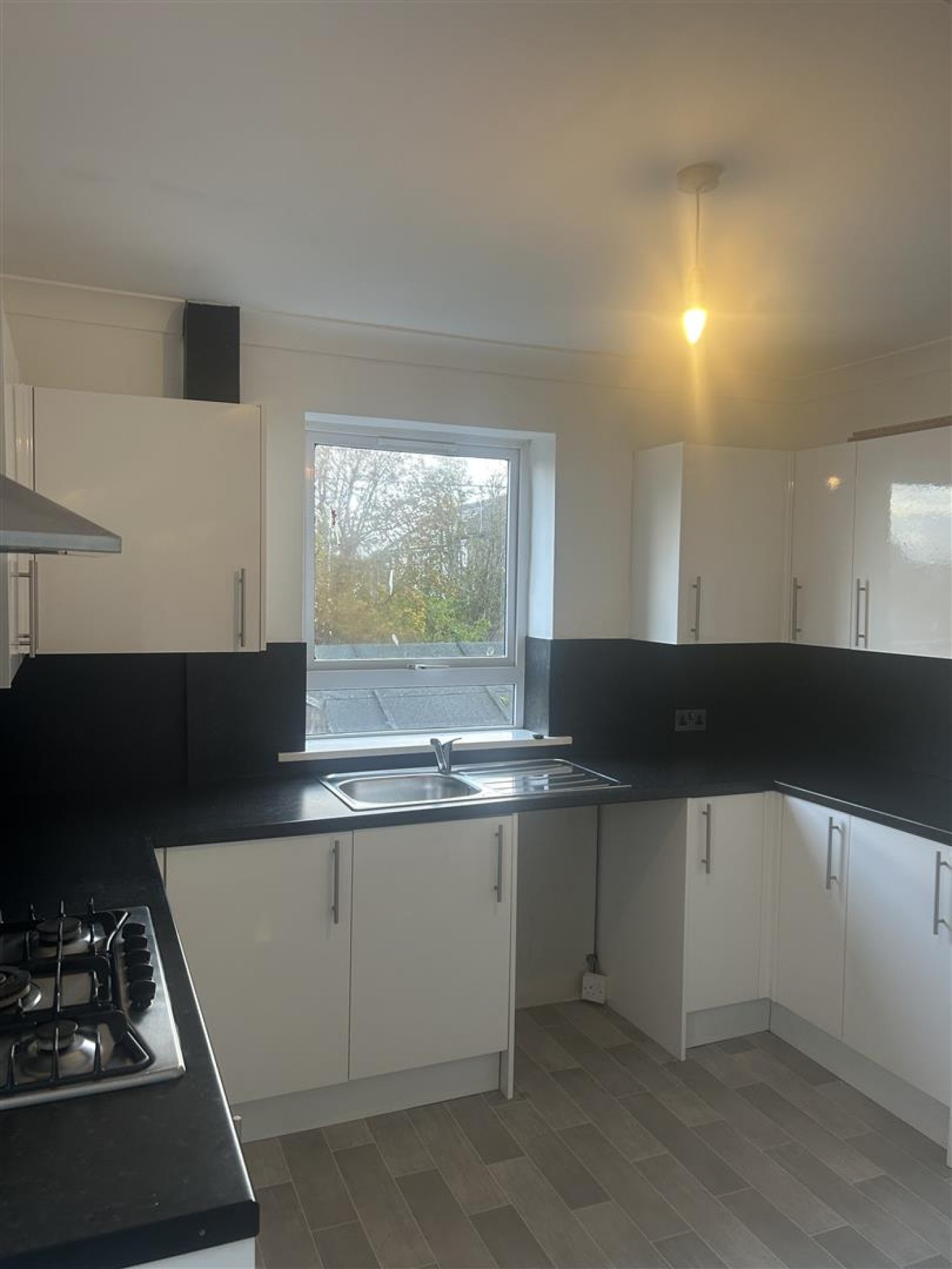 Images for Knowehead Road, Hurlford EAID:hoveparklettingsapi BID:1