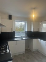 Images for Knowehead Road, Hurlford