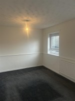 Images for Knowehead Road, Hurlford