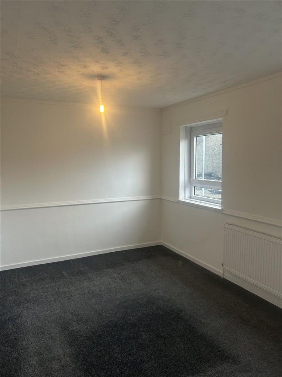 Images for Knowehead Road, Hurlford EAID:hoveparklettingsapi BID:1