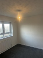 Images for Knowehead Road, Hurlford